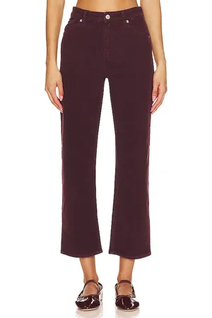 Talla 23 shop de pantalon mujer