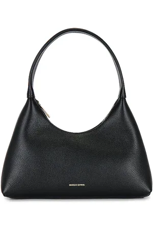 Mansur Gavriel Bolso candy en color talla all en - Black. Talla all.