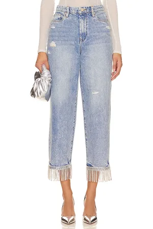 Jeans talla store 28 mujer