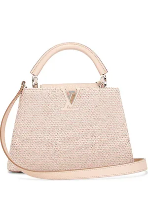 SIEDRES Bolso louis vuitton en color talla all en - Cream. Talla all.