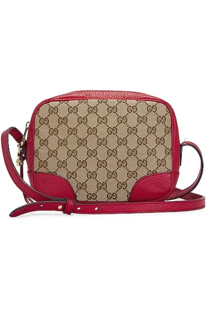 SIEDRES Bolso hombro gucci en color talla all en - . Talla all.
