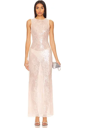 Vestidos en talla 10 para mujer FASHIOLA.mx
