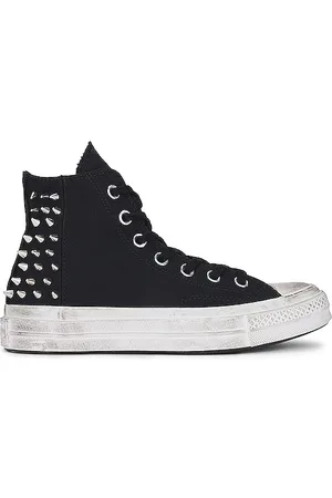 Converse 5 y shop 10 de mujer