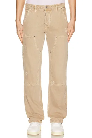 Pantalon 28 que talla es 2025