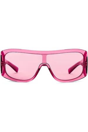 Dolce & Gabbana Gafas de sol en color rosado talla all en - Pink. Talla all.