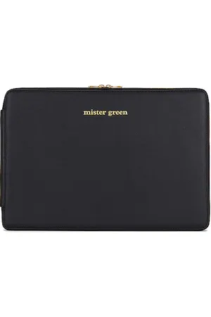 Mister Green Funda en color talla all en - Black. Talla all.