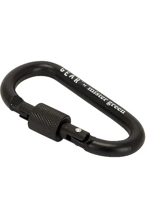 Mister Green Clip en color talla all en - Black. Talla all.