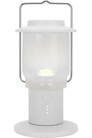 Snow Peak Farol en color talla all en - . Talla all.