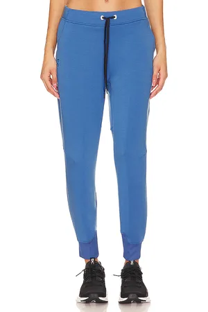 Joggers y Pants deportivos en talla 33 36 para mujer FASHIOLA.mx