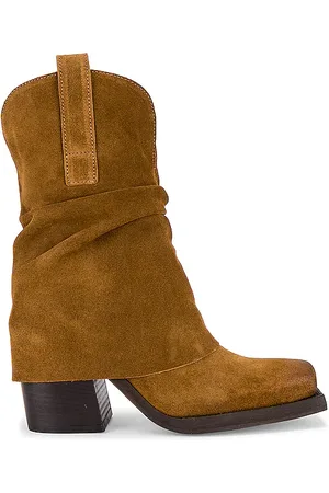 Botines steve madden hotsell tipo gucci