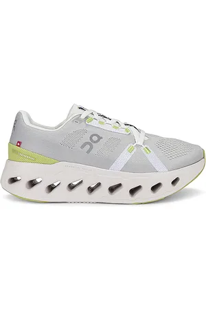 On Running Zapatilla deportiva en color blanco talla 10 en - White. Talla 10 (también en 10.5, 11, 11.5, 12, 12.5, 13, 7, 7.5, 9, 9.5).