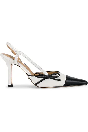 Tacones talla 22 online