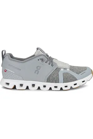 Rebajas ropa deportiva on sale hombre