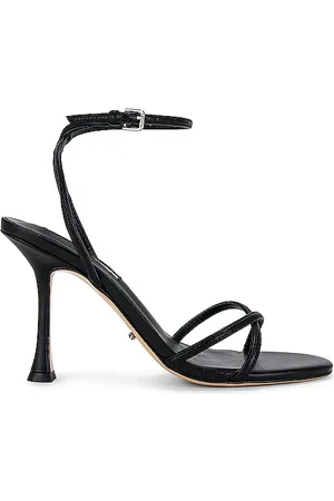 Tacones talla 22 online