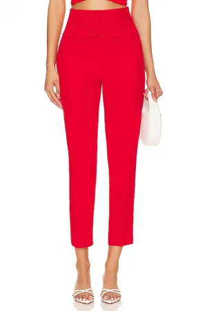 Pantalon talla 10 mujer deals