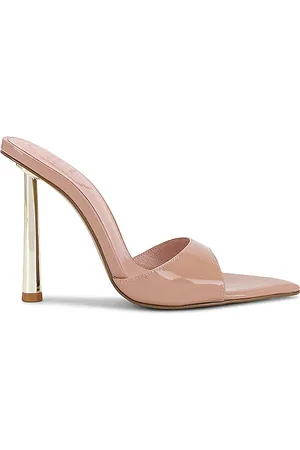 Michael Costello Sandalia gerona en color talla 7 en - . Talla 7 (también en 8).