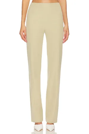 Talla l pantalon outlet
