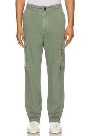 Pantalones en talla 30 34 para hombre FASHIOLA.mx