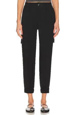 Talla 24 2025 pantalon