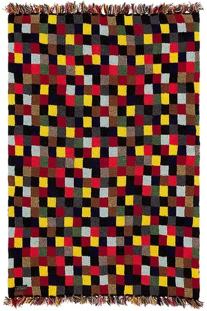 Beams Pañuelo en color multi talla all en - Multi. Talla all.