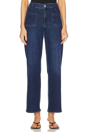 Talla 28 mujer pantalon cheap
