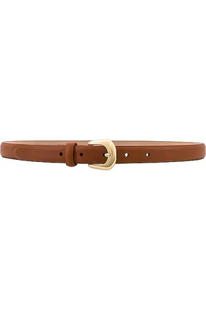 B-Low The Belt Kennedy mini en color marrón talla L en - Brown. Talla L (también en M, S, XL, XS).