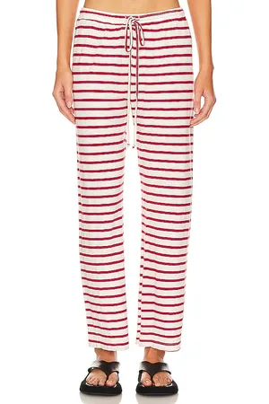 Que talla es la hotsell 25 en pantalon de mujer