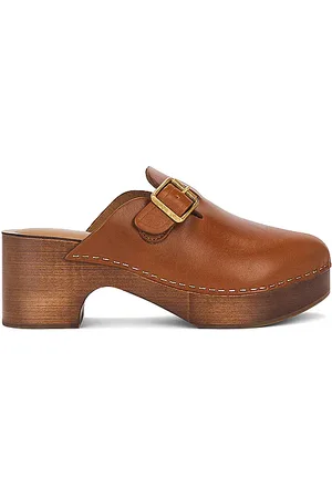 Sapatos numero shop 35 femininos