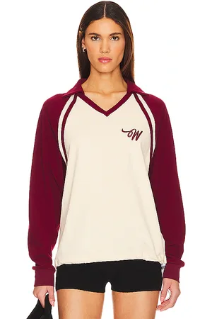 Wish camisas on sale hombre