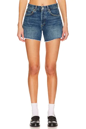Talla 25 shop en pantalon
