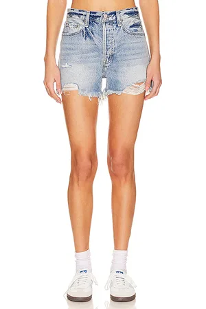 Talla de pantalon de mujer 25 deals