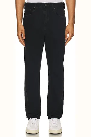 AGOLDE Curtis jean en color negro talla 29 en - Black. Talla 29 (también en 30, 31, 32, 33, 36).