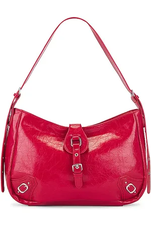 8 Other Reasons Bolso hombro en color talla all en - Red. Talla all.