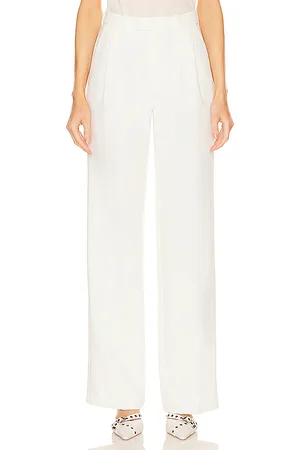 Favorite Daughter Pantalón agnes en color talla 10 en - . Talla 10 (también en 12, 8).