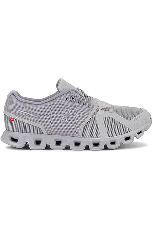 On Running Zapatilla deportiva cloud 5 en color gris talla 10 en - Grey. Talla 10 (también en 10.5, 11, 11.5, 12, 12.5, 13, 7.5, 8, 8.5, 9, 9.5