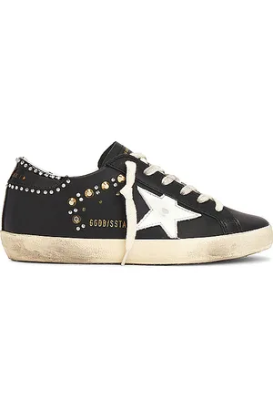 Golden Goose Zapatilla deportiva super star en color talla 42 en - . Talla 42 (también en 35).