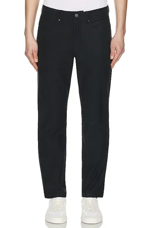 Cuts Pantalón en color talla 34 en - Black. Talla 34 (también en 36).