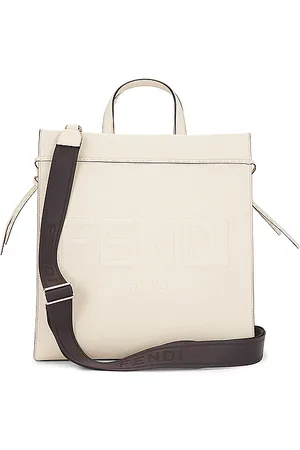 SIEDRES Bolso fendi en color talla all en - . Talla all.