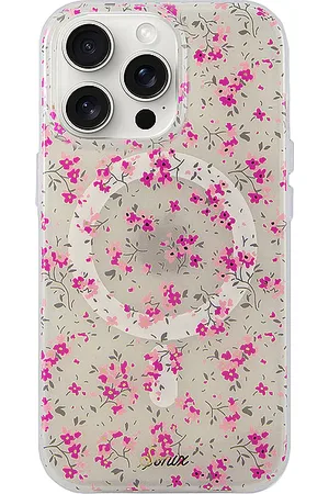 Sonix Funda iphone en color rosado talla all en - Pink. Talla all.
