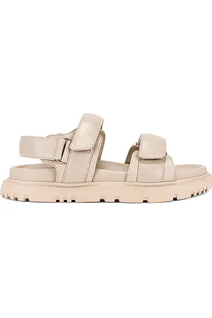 Tony Bianco Sandalia falcon en color beige talla 10 en - Beige. Talla 10 (también en 5, 7).