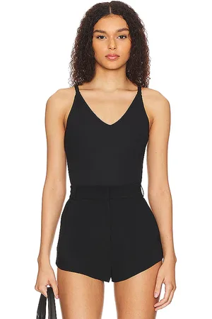 Spanx rebajas best sale