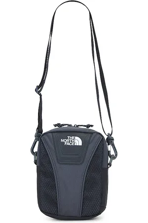 The North Face Bolso en color negro talla all en - Black. Talla all.