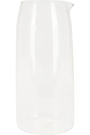 HAWKINS NEW YORK Essential pitcher en color blanco talla all en - White. Talla all.