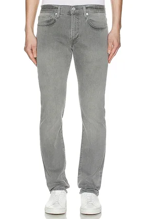 Jeans y pantalones vaqueros Frame para Hombre FASHIOLA.mx
