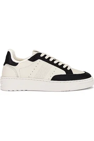 ALOHAS Zapatilla deportiva tb 70 en color black & white talla 35 en - Black & White. Talla 35 (también en 36, 37, 38, 39, 40