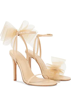 Raye Tacón bubbly en color talla 10 en - . Talla 10 (también en 6.5, 7, 7.5, 8, 9, 9.5).