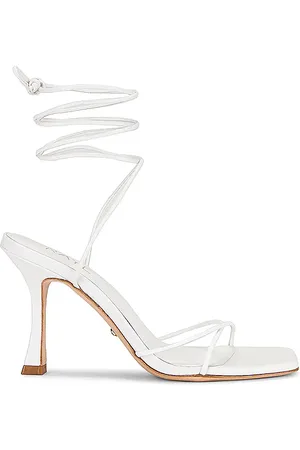 Raye Tacón kamala en color talla 7 en - . Talla 7 (también en 8, 9.5).