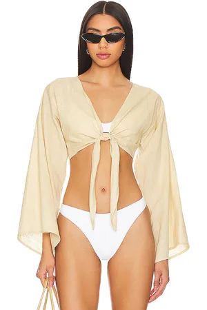 Lovers And Friends Summer air top en color talla XL en - . Talla XL (también en L).