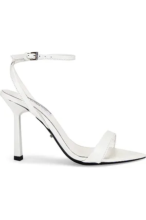 Tony Bianco Tacón milos en color talla 10 en - White. Talla 10 (también en 6, 6.5, 7, 7.5, 8, 8.5, 9).