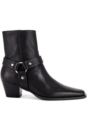 Tony Bianco Bota teague en color negro talla 5 en - Black. Talla 5 (también en 5.5).